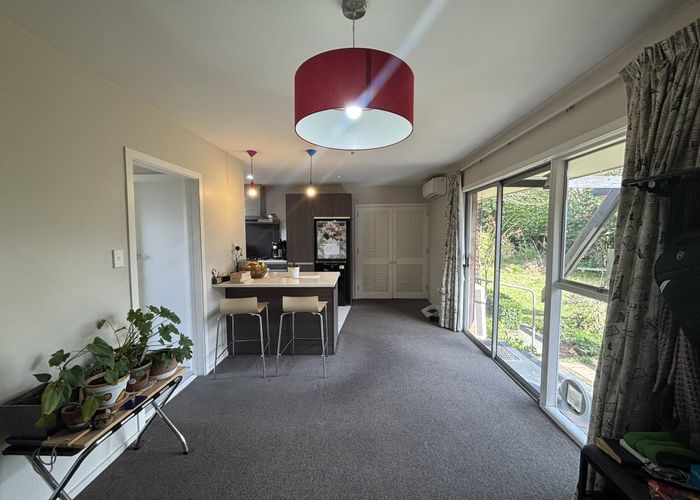  at 5a Kilsythe Pl, Bishopdale, Christchurch City, Canterbury