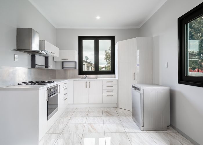  at 38A Higgins Road, Frankton, Hamilton
