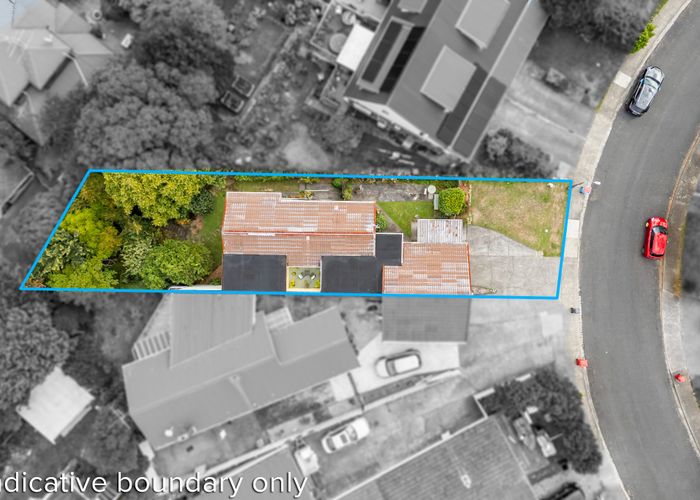  at 7 Roband Crescent, Brown Owl, Upper Hutt, Wellington