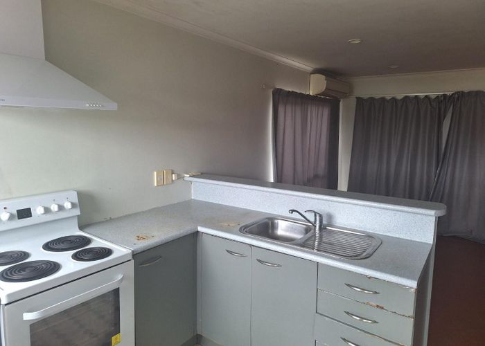  at 5 Justin Place, Te Atatu Peninsula, Auckland