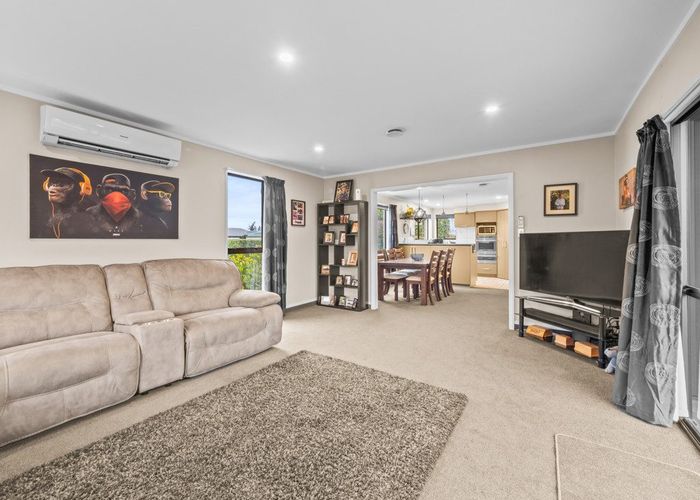  at 7 Walshs Road, Allenton, Ashburton, Canterbury