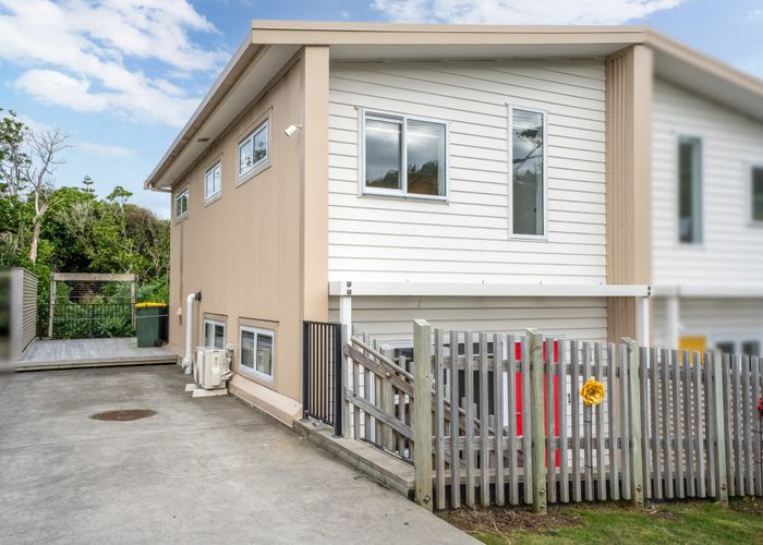  at 5/1 Murphy Place, Titahi Bay, Porirua