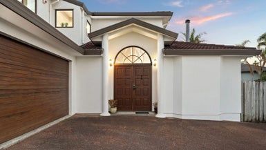  at 12 Carrowmore, Pinehill, Auckland