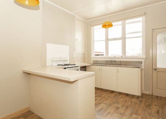  at 37 Buckleys Terrace, Tinwald, Ashburton, Canterbury
