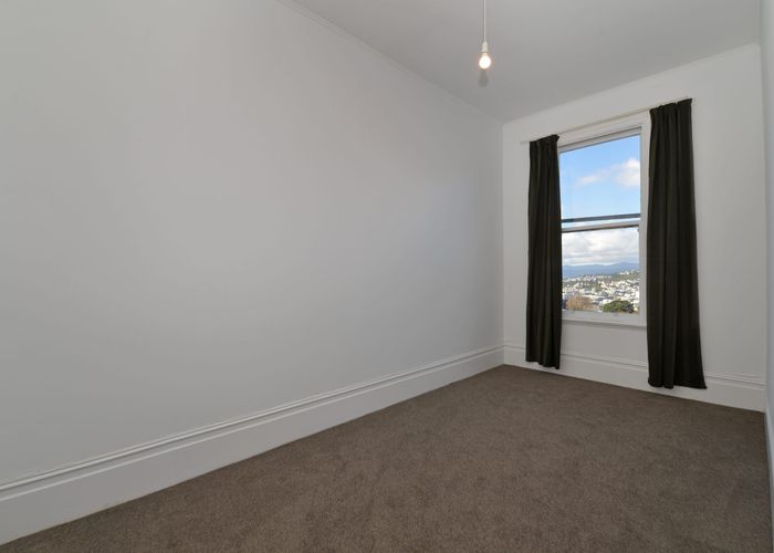  at 70 Fairlie Terrace, Aro Valley, Wellington, Wellington