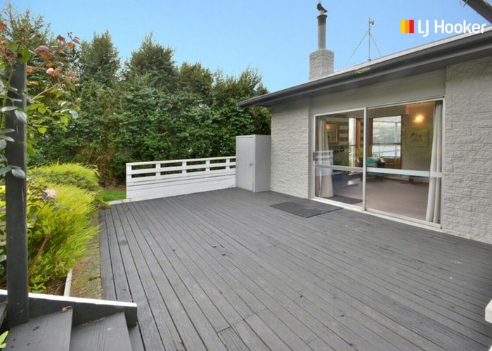  at 16 Junction Road, Ravensbourne, Dunedin