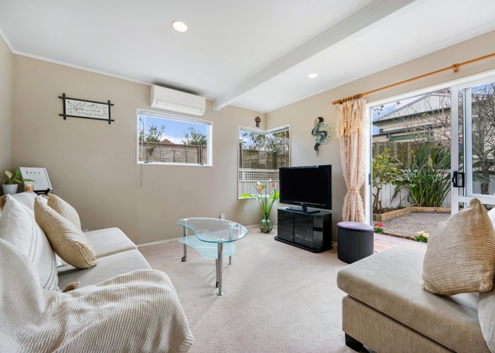  at 30A Green Lane East, Remuera, Auckland