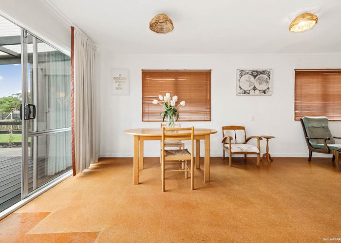  at 165 Maunsell Road, Tuakau