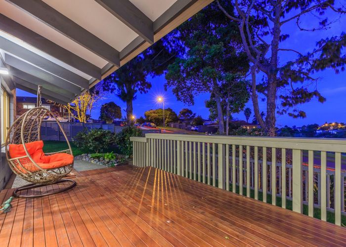  at 112 Sartors Ave, Browns Bay, North Shore City, Auckland