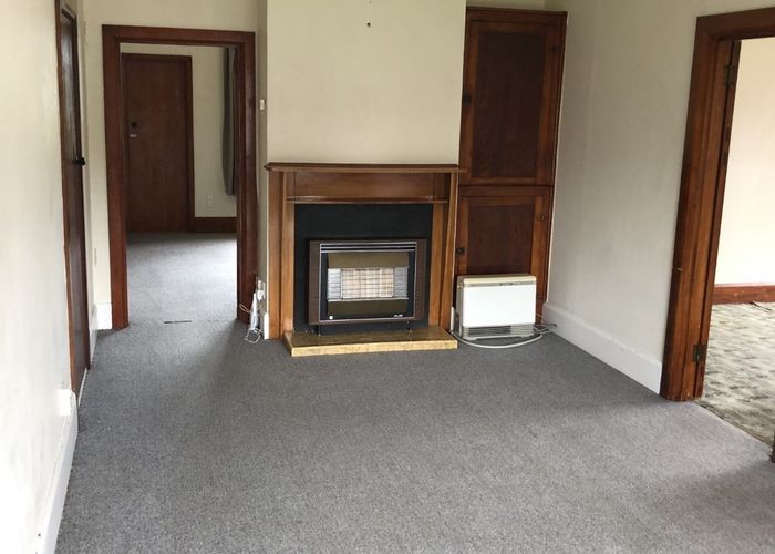  at 1/365 Botanical Road, West End, Palmerston North, Manawatu / Whanganui