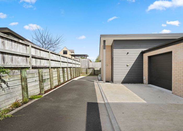  at 6/6 Church Road, Pukete, Hamilton, Waikato