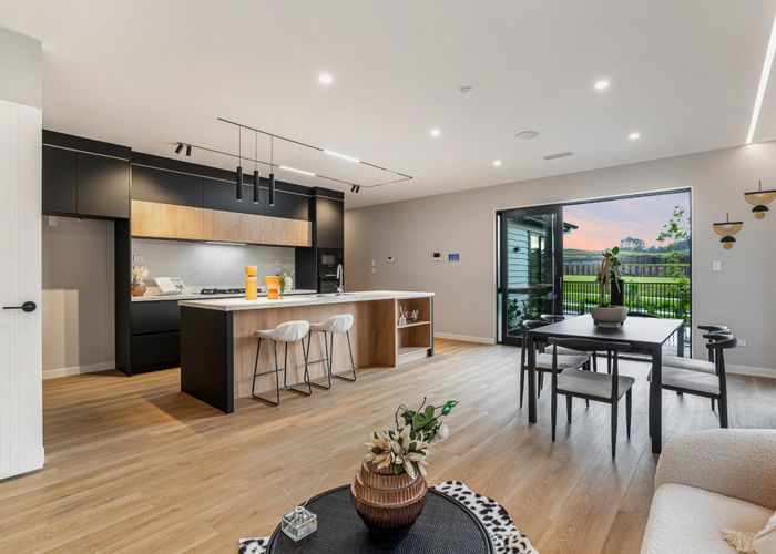  at 94 Tukutata Crescent, Milldale, Rodney, Auckland