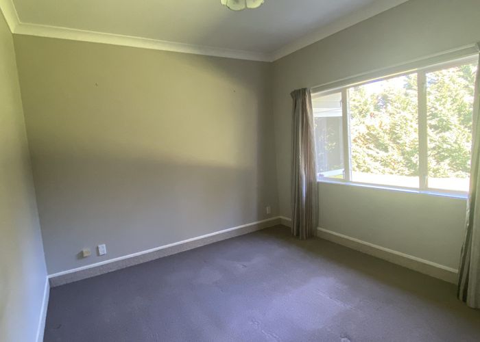  at 69 Pirau Road, Fernhill