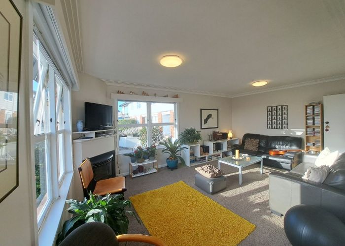  at 131E Selwyn Ave, Mission Bay, Auckland City, Auckland