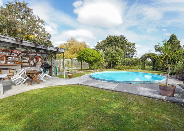  at 66 School Road, Te Horo