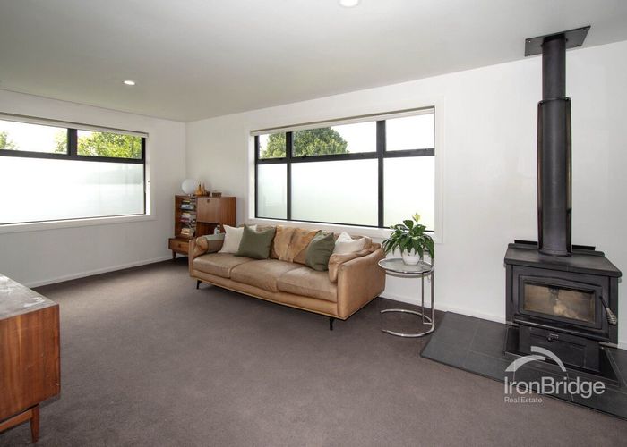  at 34 Redgrave Street, Hoon Hay, Christchurch City, Canterbury