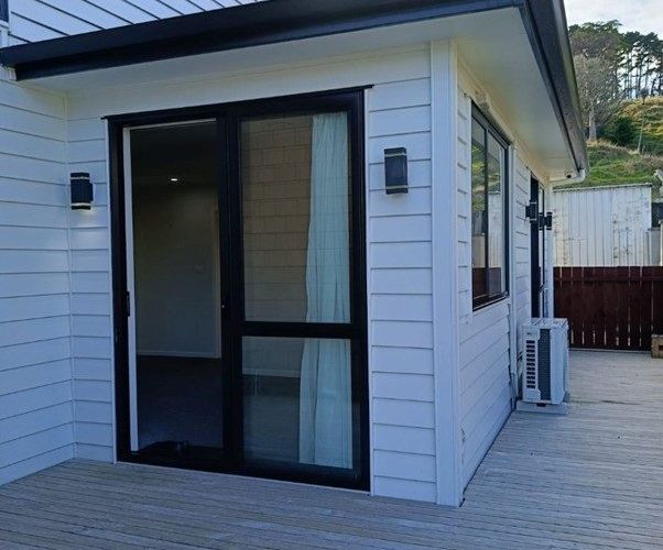  at 24 Beros Place, East Tamaki, Manukau City, Auckland