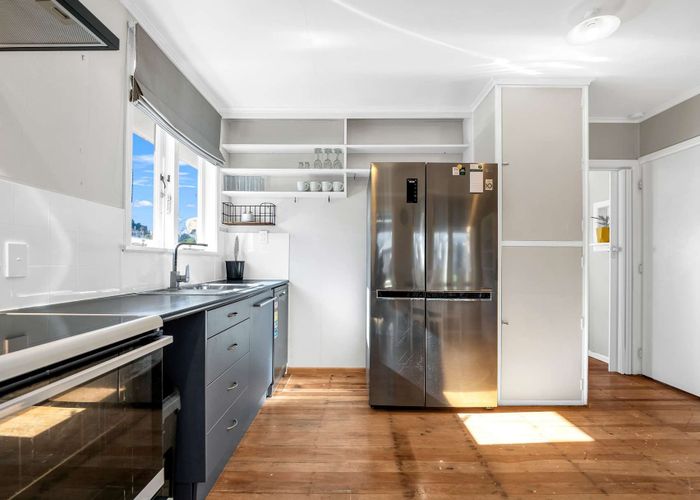  at 39 Courtney Road, Gate Pa, Tauranga, Bay Of Plenty