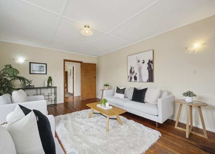  at 83 Taylor Terrace, Tawa, Wellington, Wellington