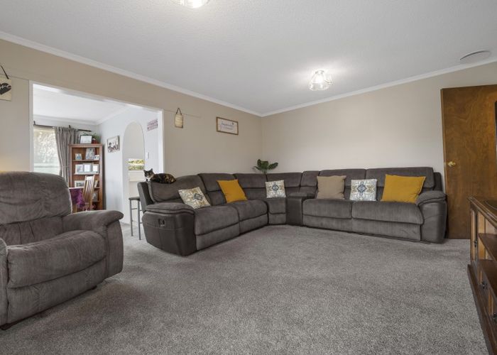  at 36 MONRAD ST, Highbury, Palmerston North 