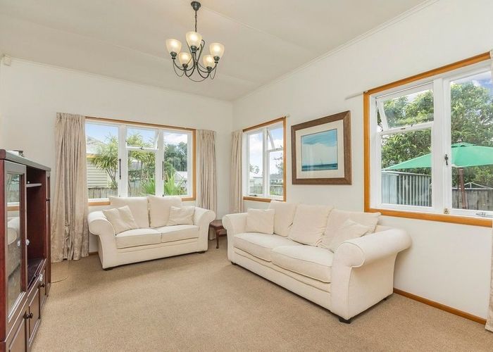  at 2 Mareth Street, Panmure, Auckland City, Auckland