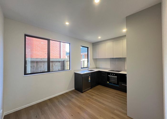  at 1B Greer Road, Weymouth, Manukau City, Auckland