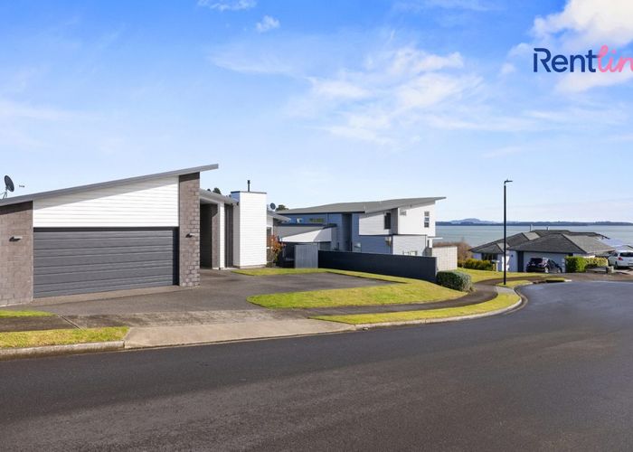 at 11 Inlet Views, Bethlehem, Tauranga, Bay Of Plenty