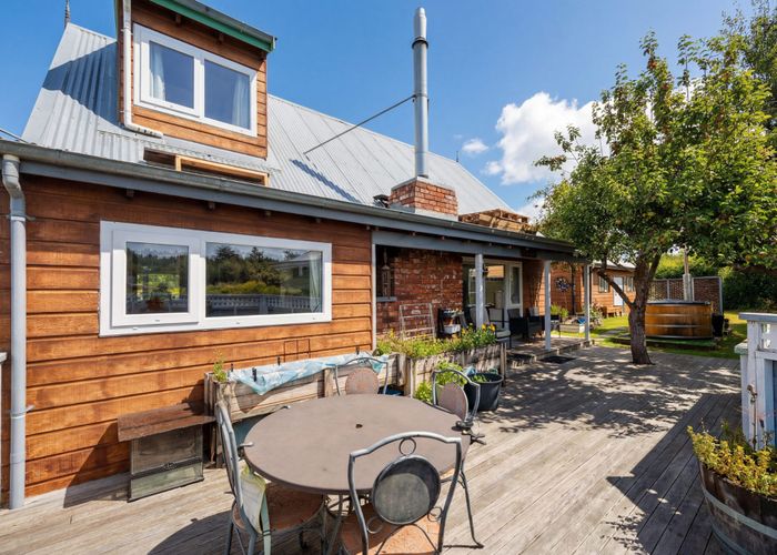  at 9 Allen Street, Naseby, Central Otago, Otago