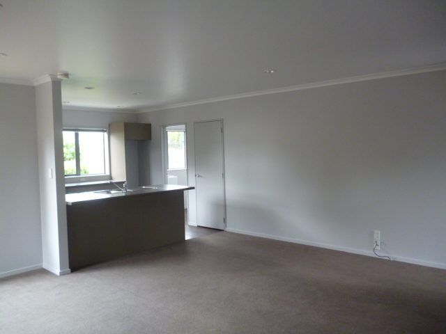  at 14A Belvue Crescent, Witherlea, Blenheim, Marlborough