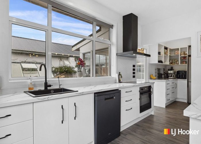  at 38 Ravelston Street, Saint Kilda, Dunedin