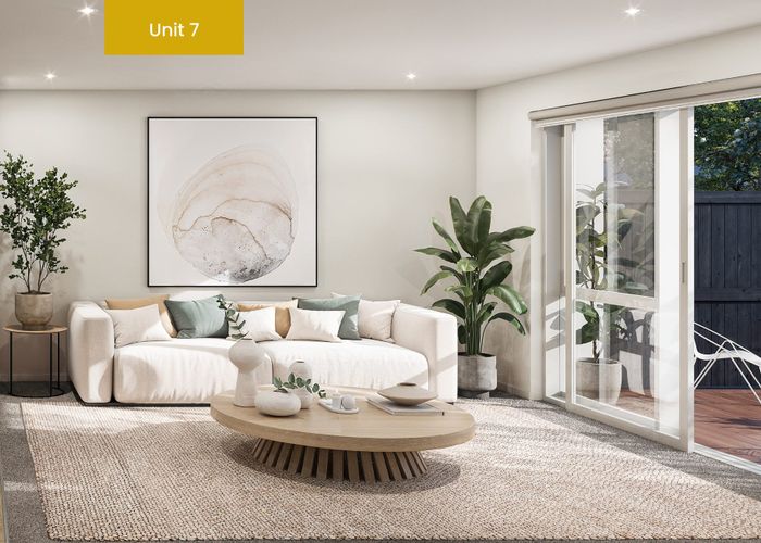  at 84 Middleton Road, Upper Riccarton, Christchurch City, Canterbury