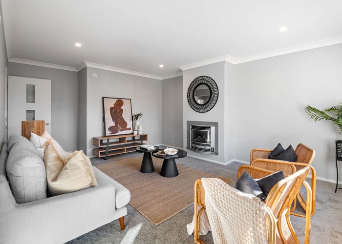  at 21 Pollock Place, Rolleston, Rolleston