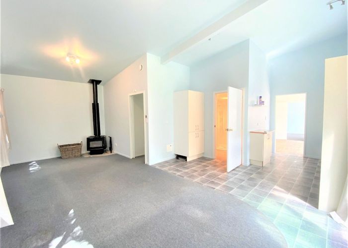  at 469C MINDEN ROAD, Tauranga