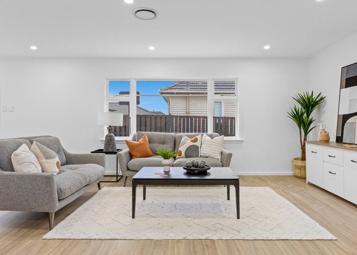  at 15 Sabina Street, Shirley, Christchurch City, Canterbury