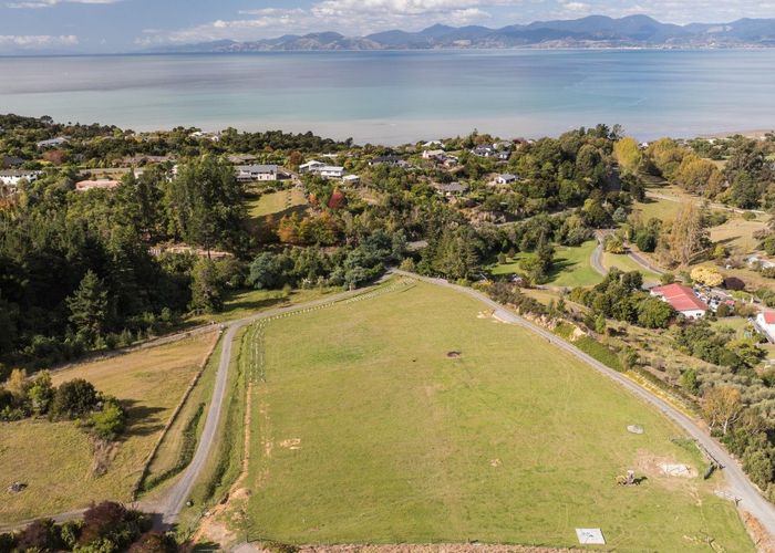  at Lots 2-3 Pine Hill Road, Mapua, Tasman, Nelson / Tasman