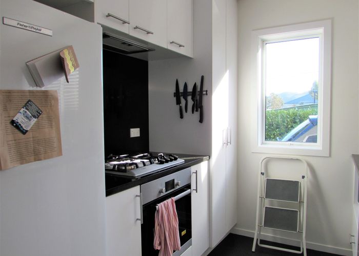  at 51a Calutta Street, Khandallah, Wellington, Wellington