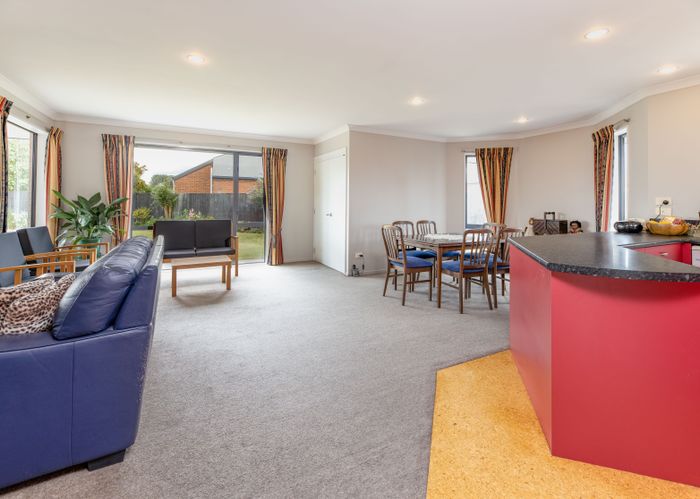  at 78 Cygnet Street, North New Brighton, Christchurch