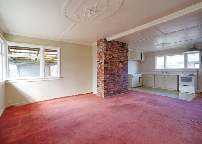  at 204 Bluff Highway, Kew, Invercargill