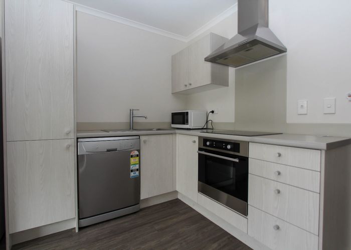  at 12 Chiefs Court, Hillcrest, Hamilton, Waikato