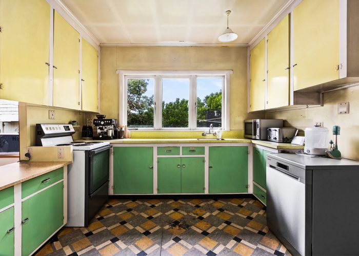  at 7 Veronica Avenue, Marewa, Napier, Hawke's Bay