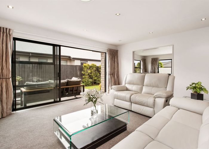  at 54 Brookwater Avenue, Northwood, Christchurch