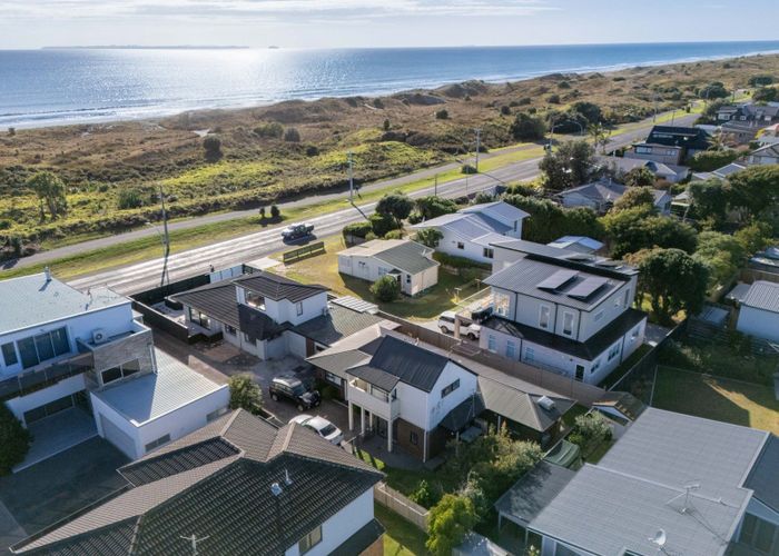  at 614B Papamoa Beach Road, Papamoa, Tauranga, Bay Of Plenty
