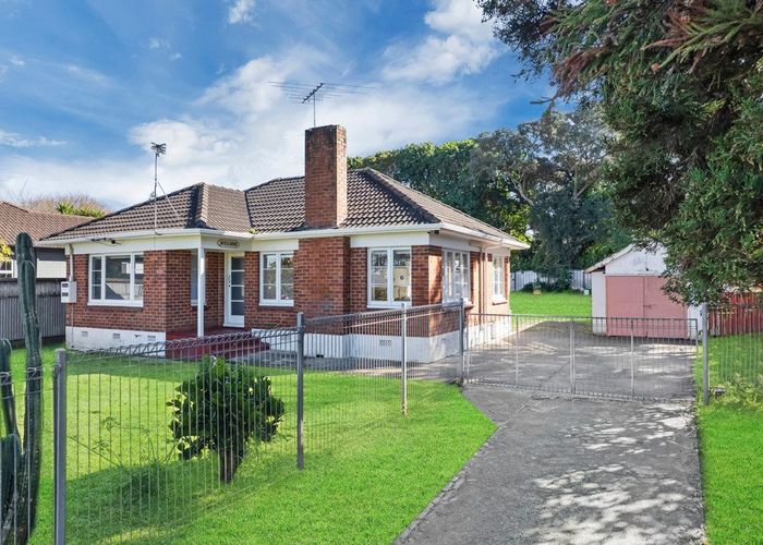  at 12 New Brighton Road, Mount Wellington, Auckland City, Auckland