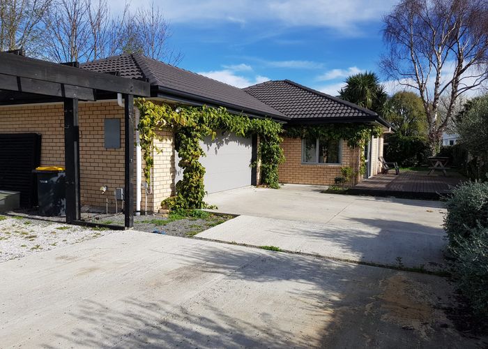  at 40 Chichester Street, Woolston, Christchurch City, Canterbury