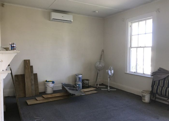  at 24 Awa Street, Otahuhu, Auckland