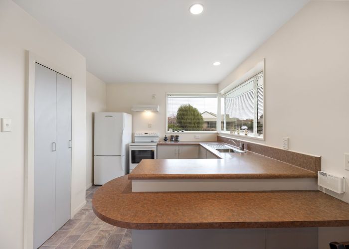  at 7 Mull Place, Broomfield, Christchurch City, Canterbury