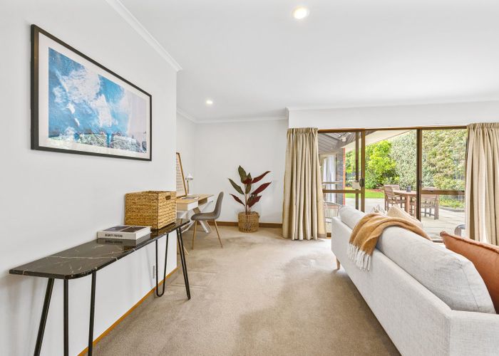  at 4 Sunbeam Place, Halswell, Christchurch City, Canterbury