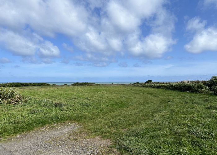  at 188 Lower Arawhata Road, Opunake, South Taranaki, Taranaki