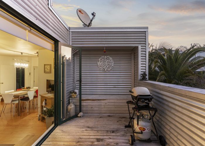  at 37A Springfield Road, Morningside, Auckland