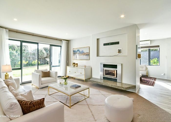  at 11 Bayvista Drive, Karaka, Franklin, Auckland